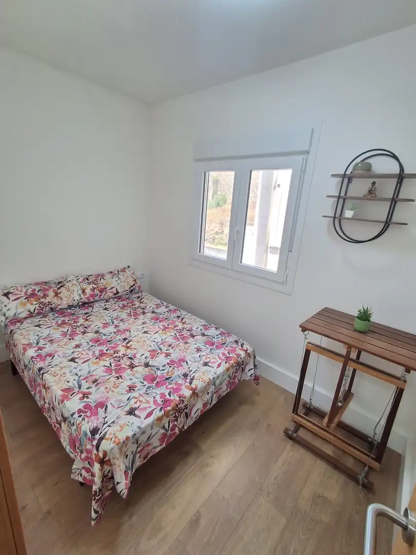 Wohnung zum Verkauf in Ramon Berenguer IV, 55, Centre