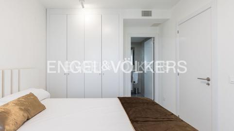 Photo 3 of Apartment to rent in La Punta, Valencia