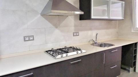 Photo 5 of Flat for sale in Camí de L'àngel, El Molí - El Rieral, Girona