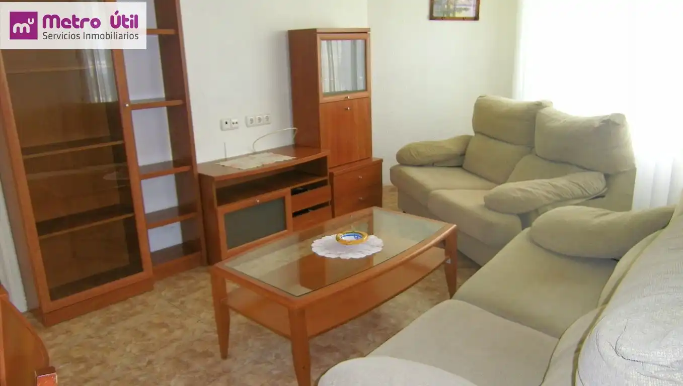 Piso en venta en Elche ciudad