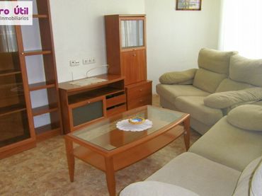 Piso en venta en Elche ciudad