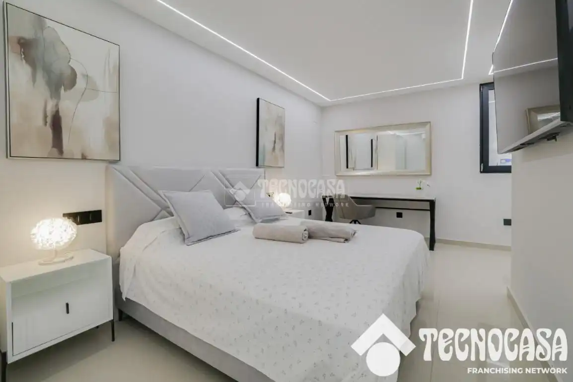 Maison avec piscine à vendre à Cabrils, imagen 44
