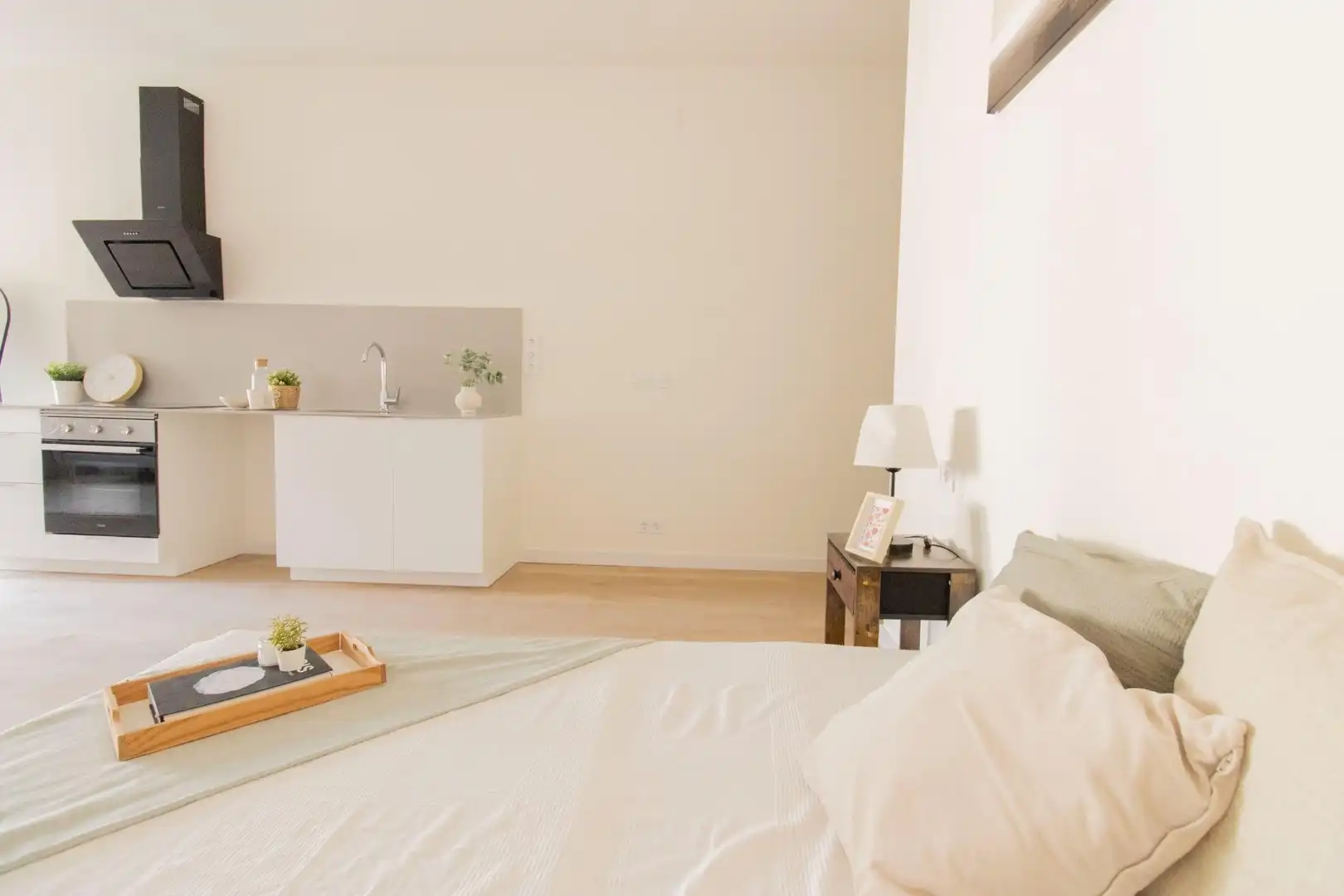Loft en venta en Calle Calle de Baronia de Xilxes, 5, Chilches / Xilxes