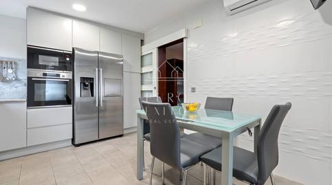 Foto 5 de Finca rústica en venta en Carretera  de Maspujols, 9, Mestral, Reus