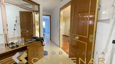 Foto 3 de Piso de alquiler en Soto del Real, Madrid