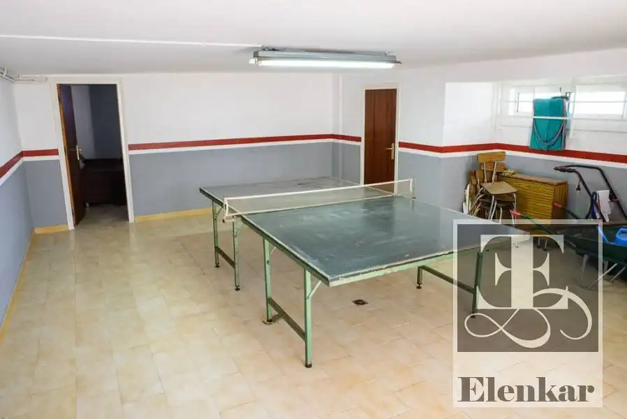 Villa con piscina in vendita a MIGJORN, imagen 40