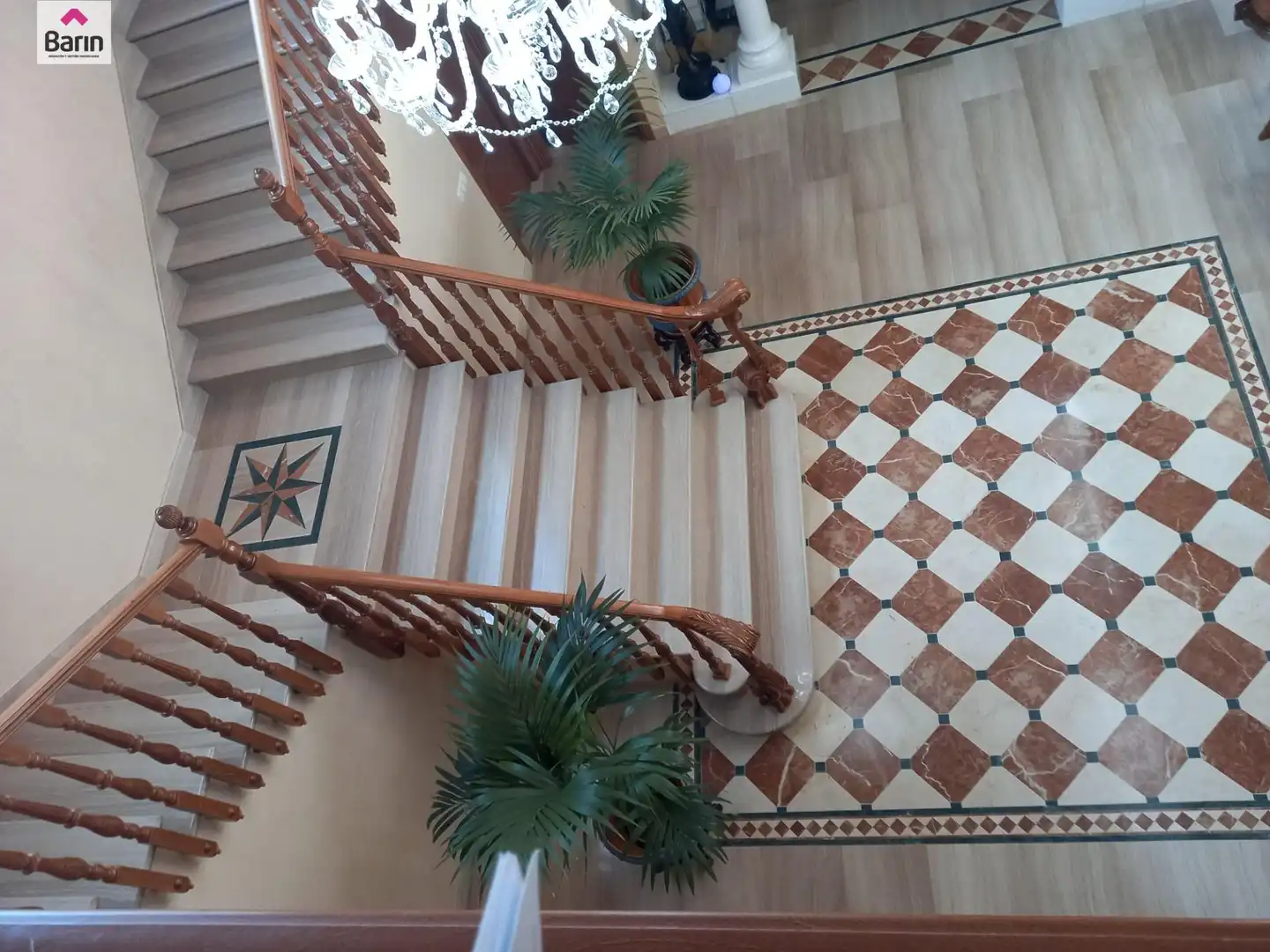 Houses for sale in Córdoba  with Air Conditioner, Private garden and Terrace