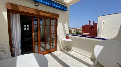 Foto 2 de Àtic de lloguer a Cabo de Palos, Murcia