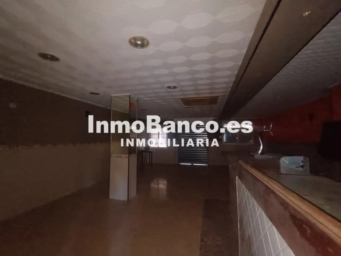 Local comercial en venda a Avinguda Borrons 27, imagen 39