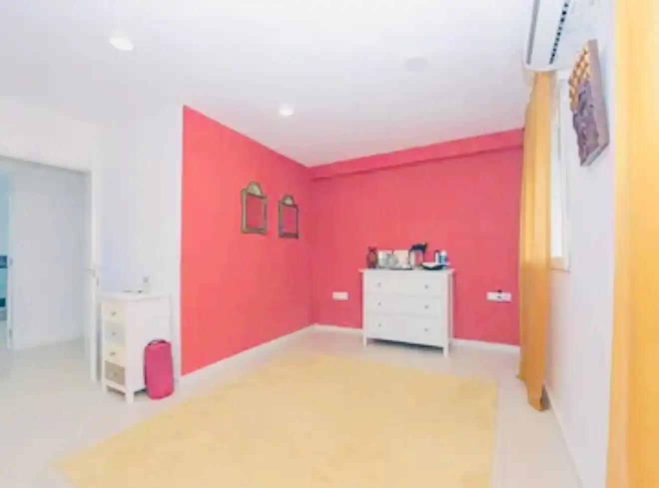 Piso en venta en Dénia con Aire acondicionado, Calefacción y Terraza