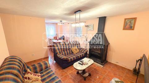Photo 4 of Single-family semi-detached for sale in Venta en Agua, Portilla, Cuenca