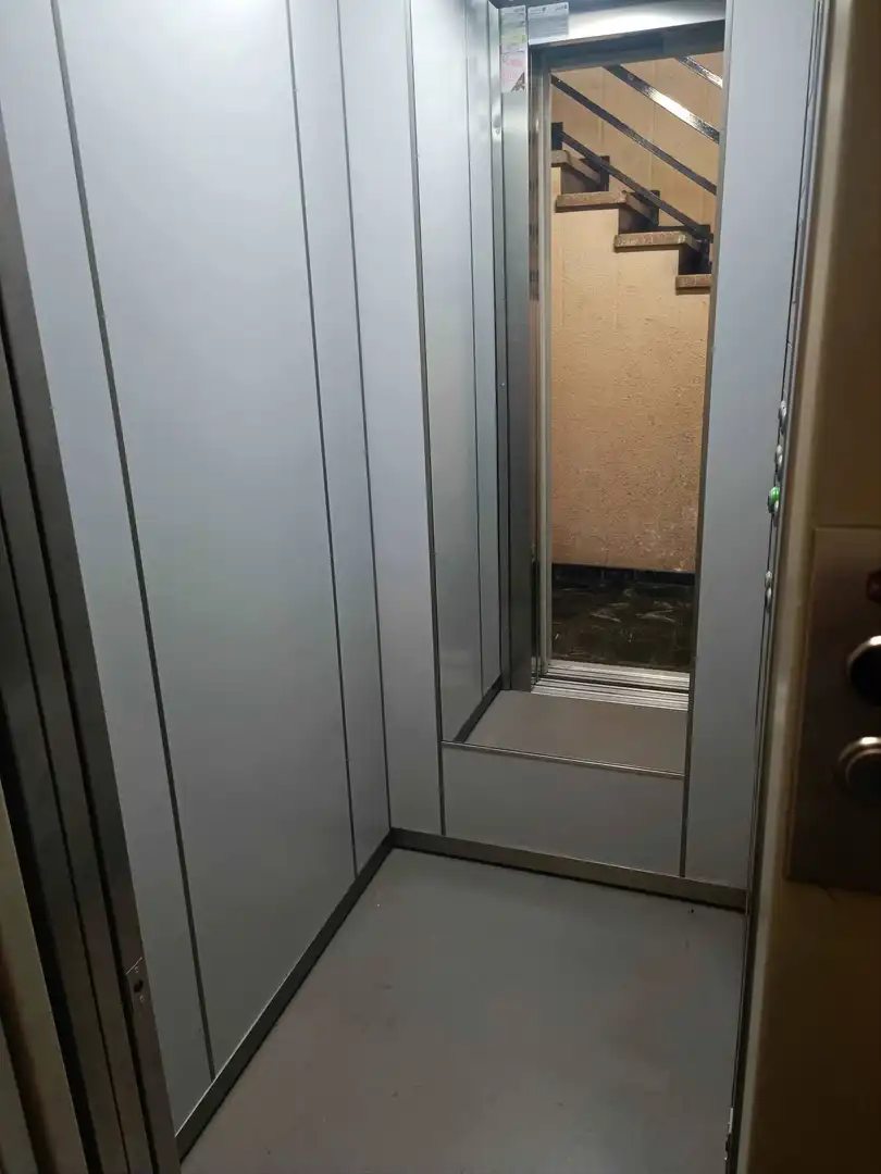 Pis amb ascensor en venda a Collblanc - La Torrassa, imagen 4
