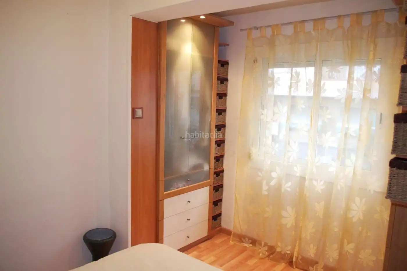 Appartement à vendre à Carrer Vinaròs 35, imagen 3