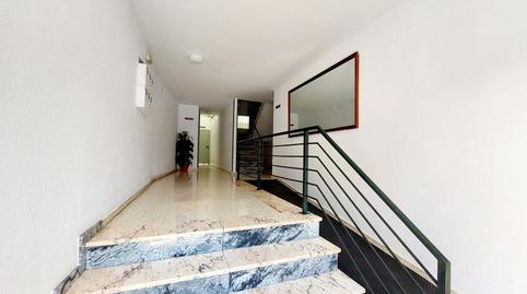 Photo 5 of Flat to rent in Calle Serrano, San Roque - Ronda Norte, Badajoz Capital