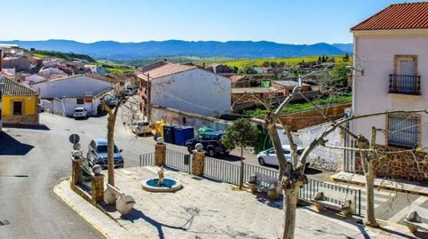 Foto 5 de Casa o chalet en venta en Hinojosas de Calatrava, Ciudad Real