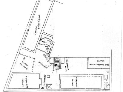 Premises for sale in Calle de Antonio Moreno, Abrantes