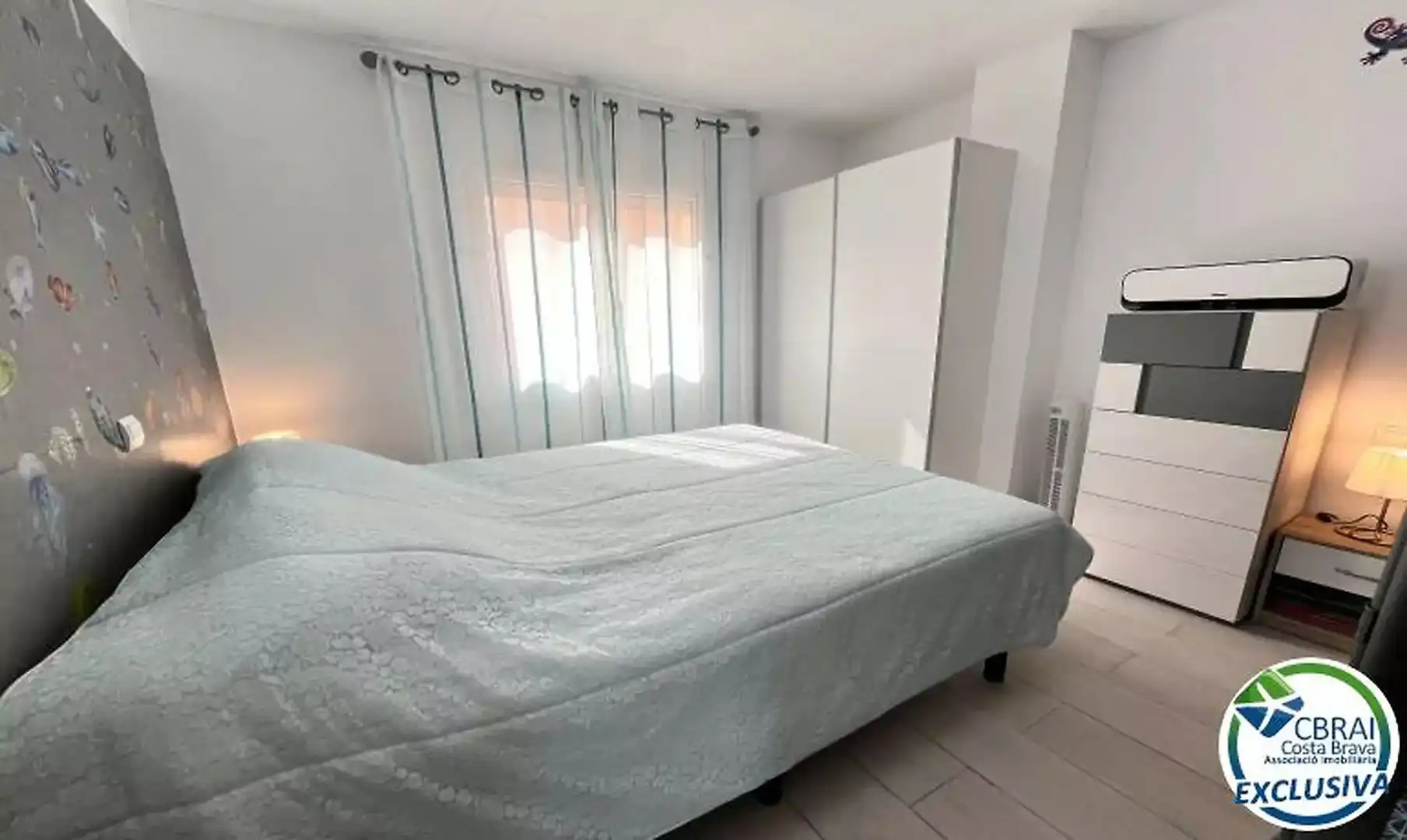 Apartment for sale in Calle GRAN RESERVA 10, imagen 18