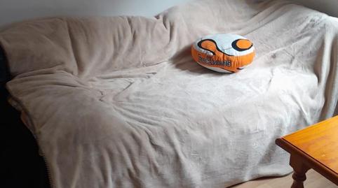 Photo 4 of Flat for sale in  G, Zona Rural, Mieres (Asturias)