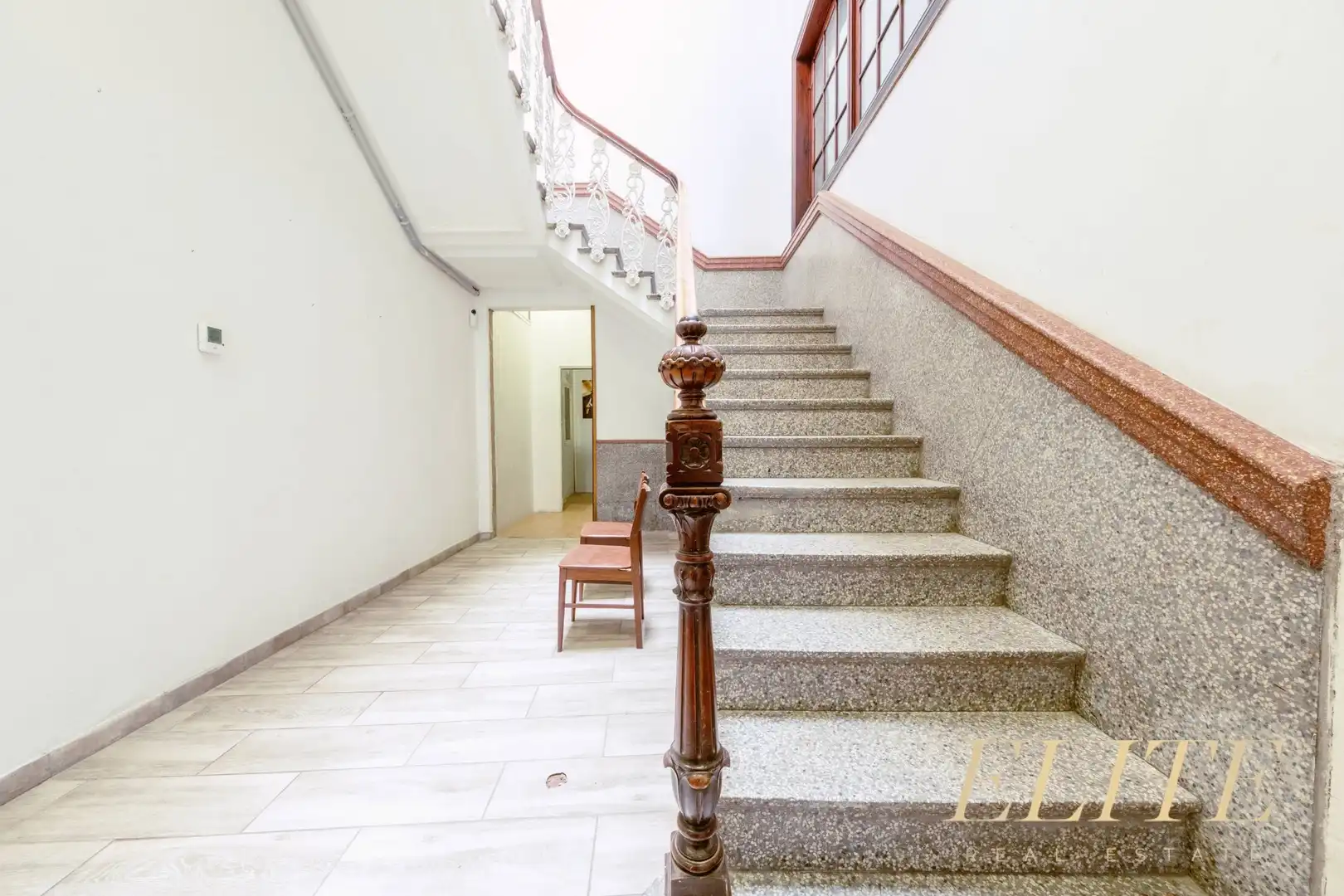 Residential for sale in Calle REYES CATOLICOS, imagen 9