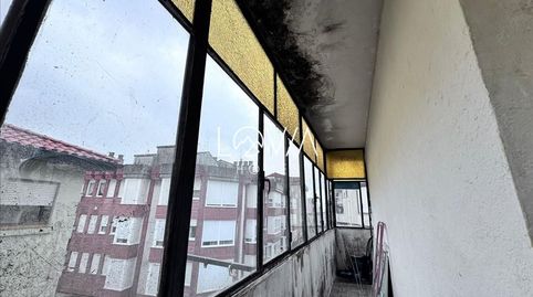 Foto 5 de Piso en venta en Calle General Santiago, Santoña, Cantabria