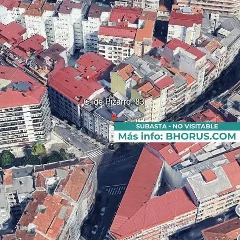 Piso en venta en PIZARRO 83, imagen 3