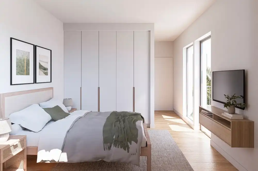 Casa o chalet en venta en Costa Teguise