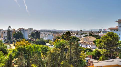 Photo 5 of Apartment for sale in Calle Virgen del Rocío, 1, Los Boliches, Málaga