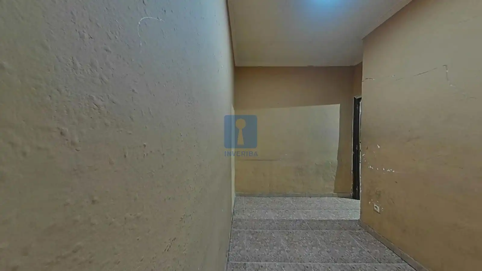 Piso en venta en Badalona