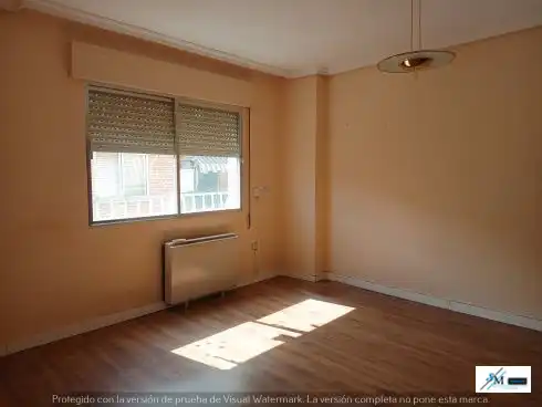 Habitación de Piso en venta en Toledo con Aire acondicionado y Calefacción