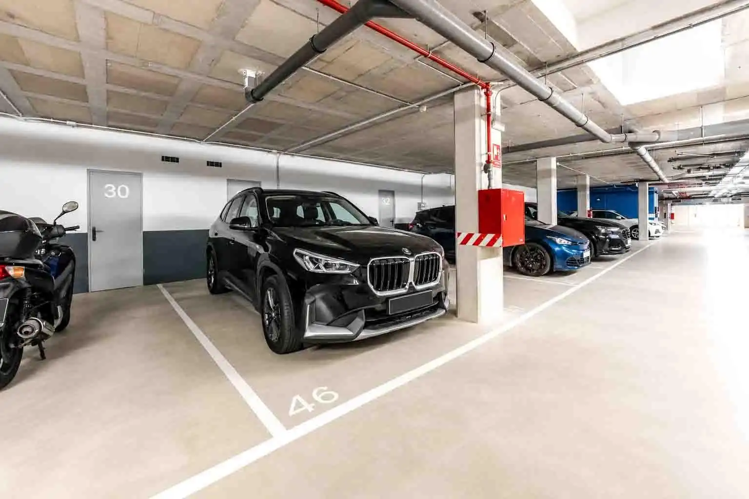 Wohnung zum Verkauf in La Plana