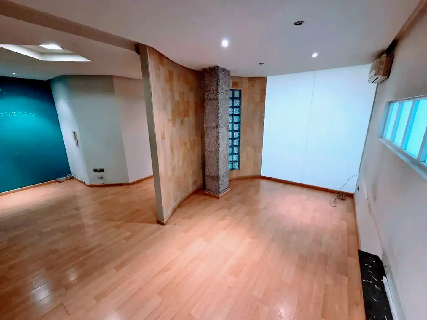Office space for sale in Maisonnave, imagen 8
