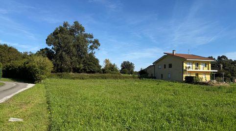 Solar en venta en Castillo., immagine 3