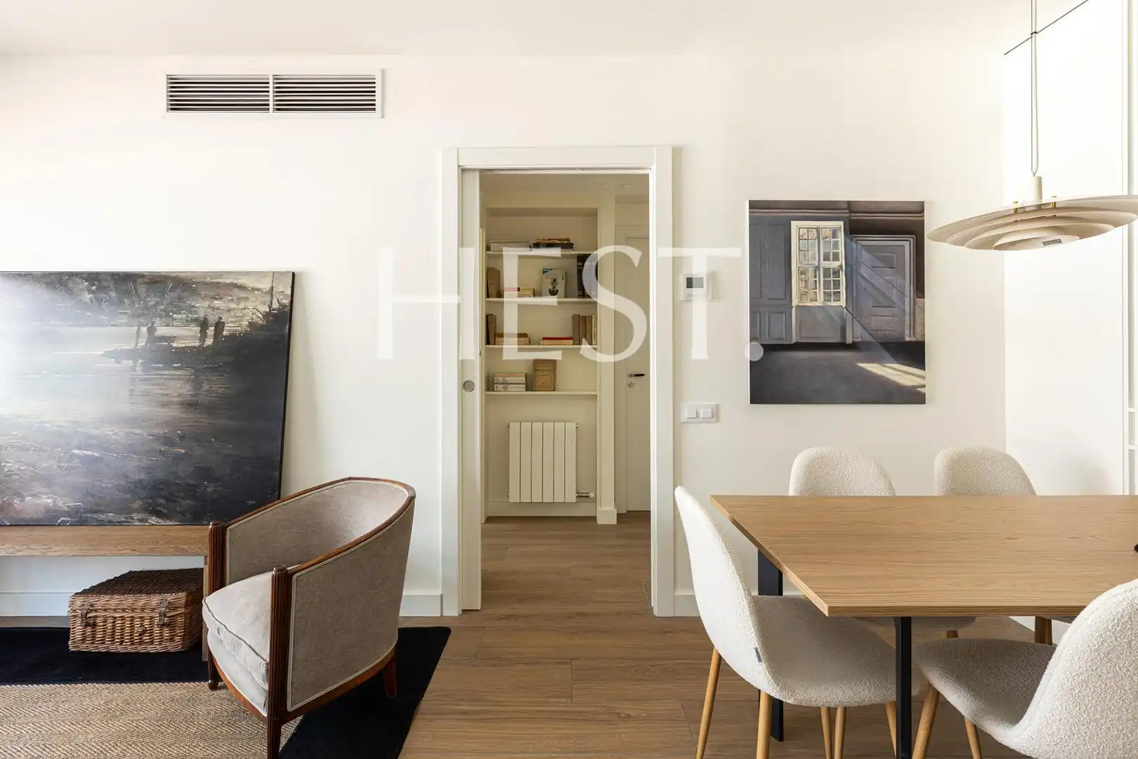 Appartamento con ascensore in vendita a Carrer de Tuset, imagen 24