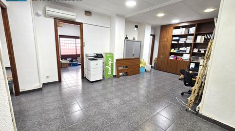 Photo 5 of Office to rent in Carrer Pau Casals, Centre, Barcelona