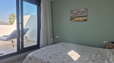 Foto 5 de Casa o chalet en venta en Carrer el Llimoner, 19, Busot, Alicante