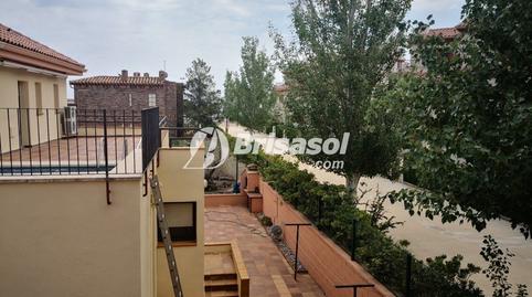 Foto 4 de Casa o xalet en venda a Vandellòs i l'Hospitalet de l'Infant, Tarragona
