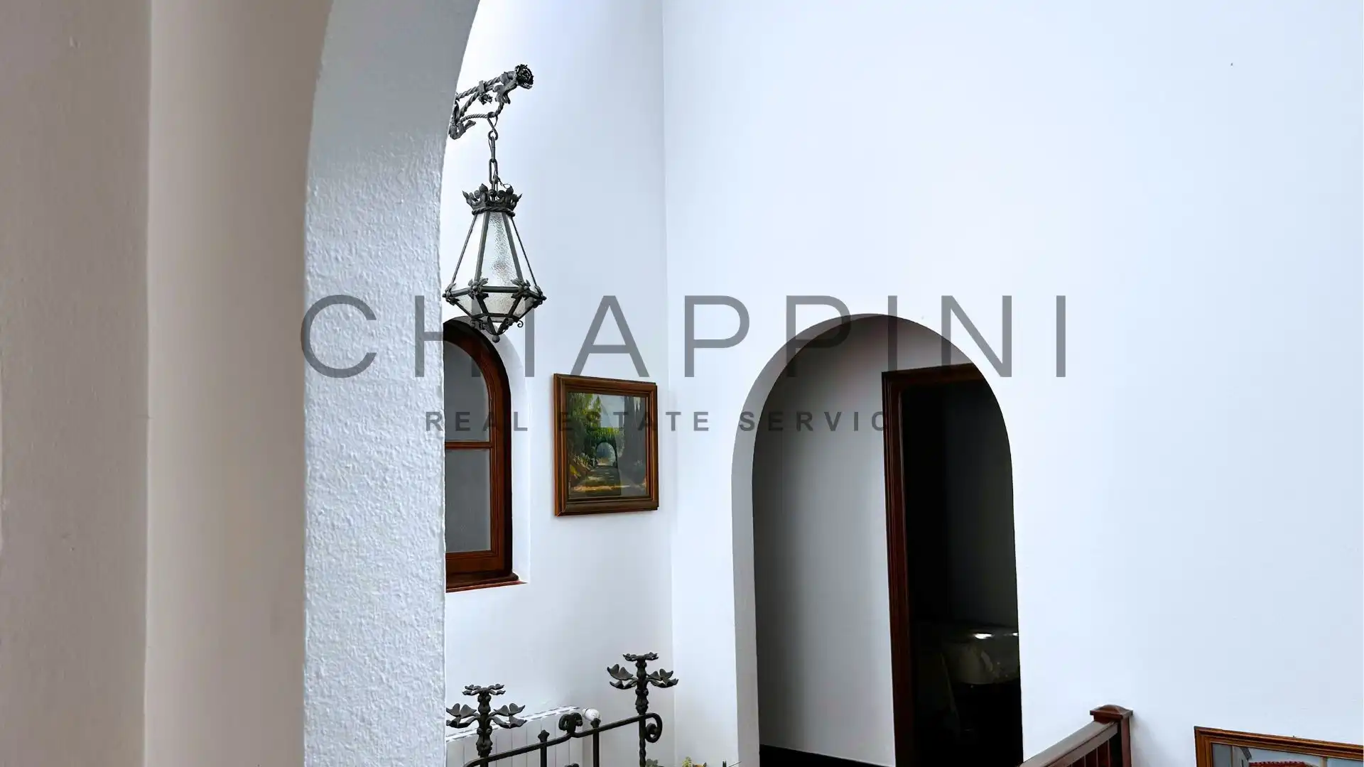 Finca rústica en venta en Tossa de Mar con Calefacción, Terraza y Trastero