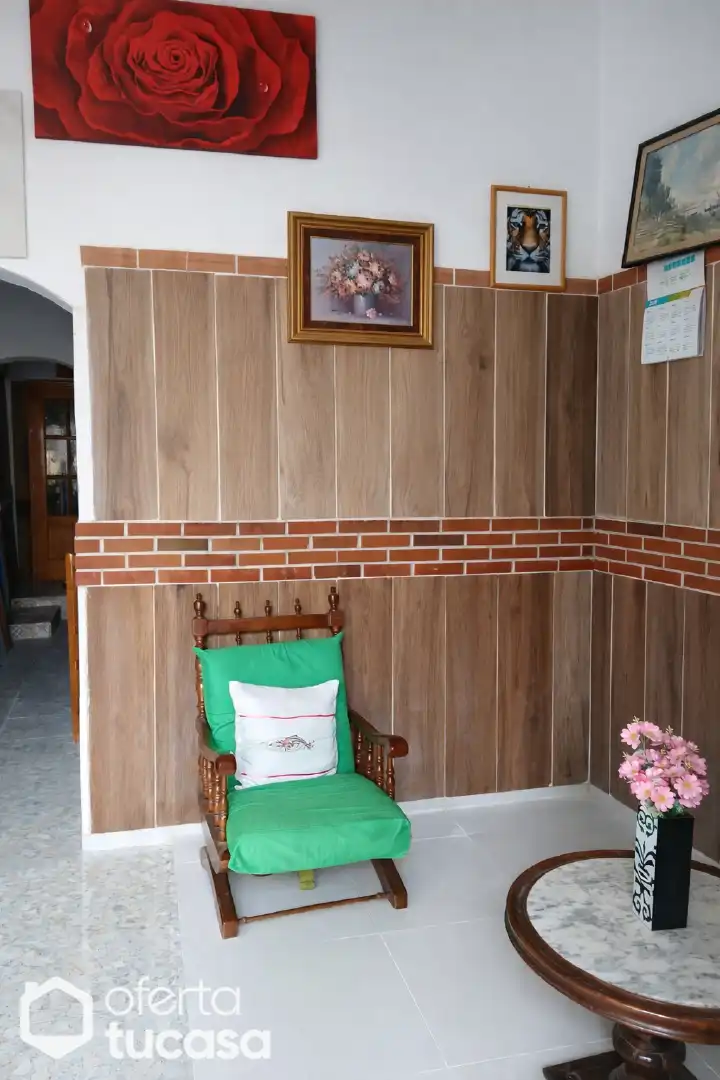 Piso en venta en Huércal-Overa