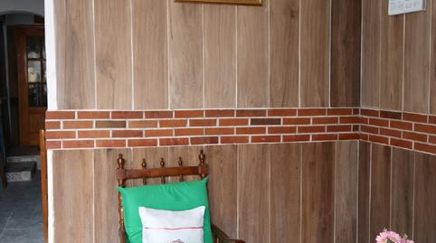 Foto 2 de Pis en venda a Huércal-Overa, Almería