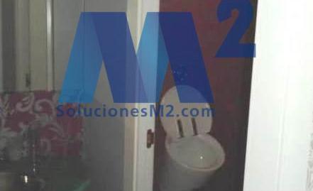 Photo 3 of Premises for sale in Batallas, Madrid