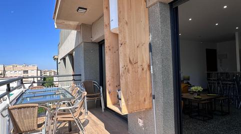 Foto 2 de Piso en venta en  Besos, Segur Platja, Calafell