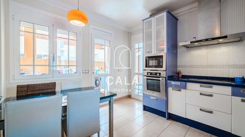 Photo 2 of Houses for sale in San Francisco, La Caleta, Adeje