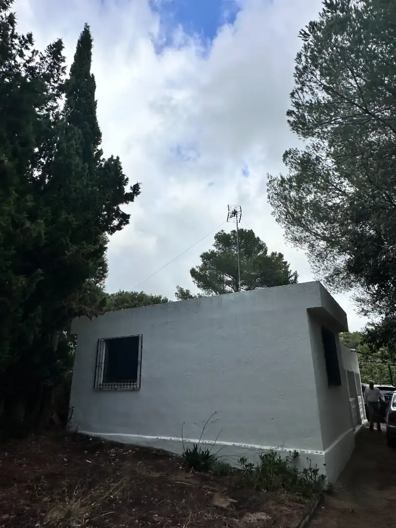 Houses for sale in Carrer Major, 10, Vilanova d'Escornalbou