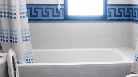 Foto 5 de Apartament en venda a Calle Cambriles, 22, Castell de Ferro, Gualchos