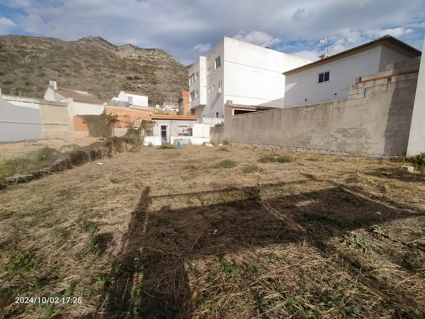 Residential land for sale in Carrer Rei en Jaume I 7, imagen 4