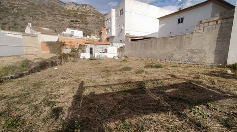 REF_V312. SOLAR URBANO BARX, immagine 4