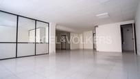 Flat for sale in Girona Capital