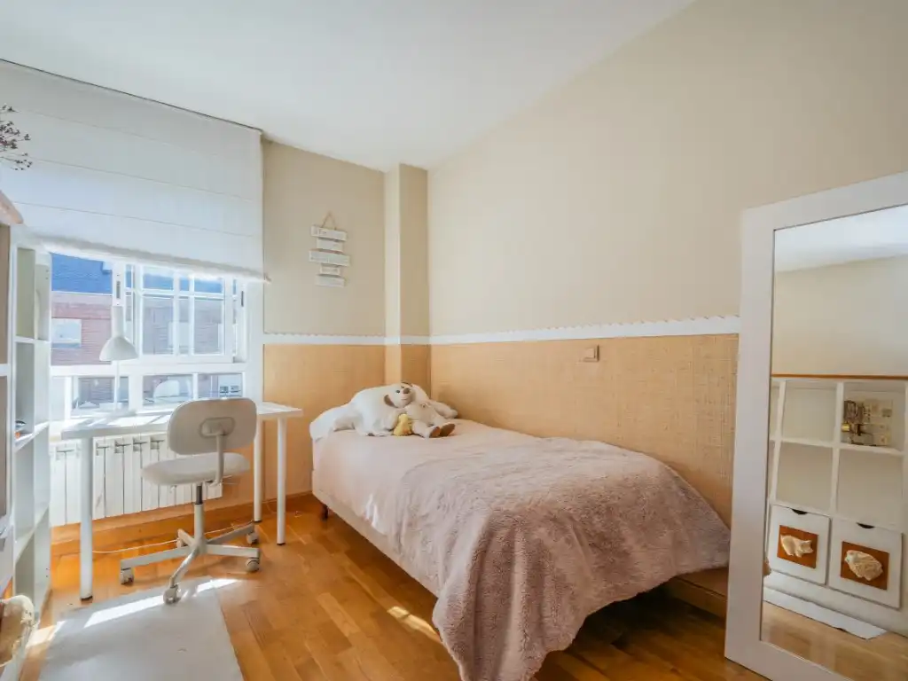 Duplex avec piscine à vendre à Calle Velero 16, imagen 19