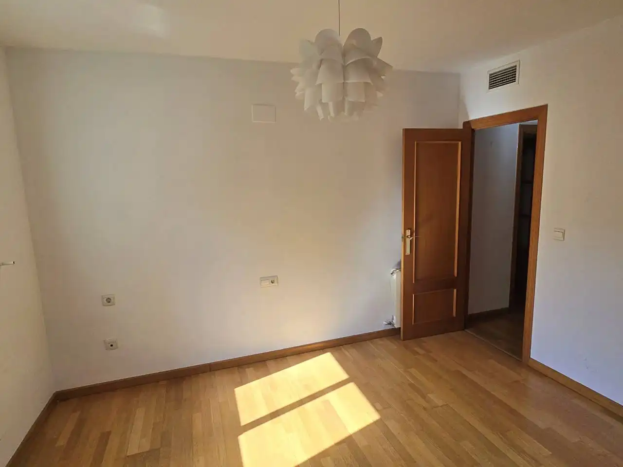Habitación de Piso en venta en Valencia con Aire acondicionado, Calefacción y Parquet