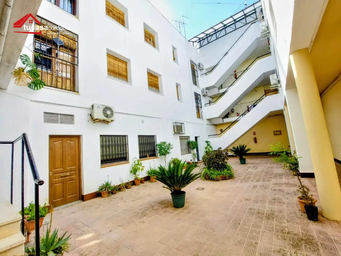 Local en venta en Casco Histórico - Ribera - San Basilio